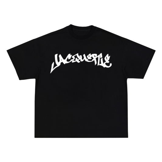 Basic Jacquerie Tee