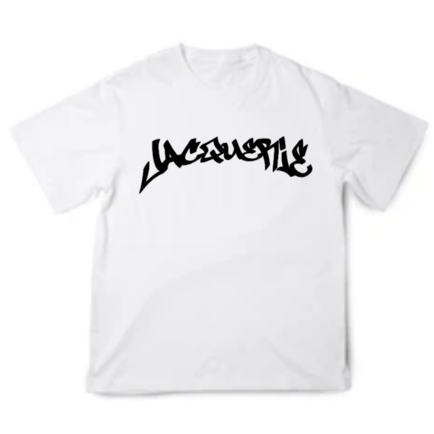 Basic Jacquerie Tee